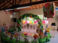 /album/cumpleanos-infantiles/cis-59-jpg/